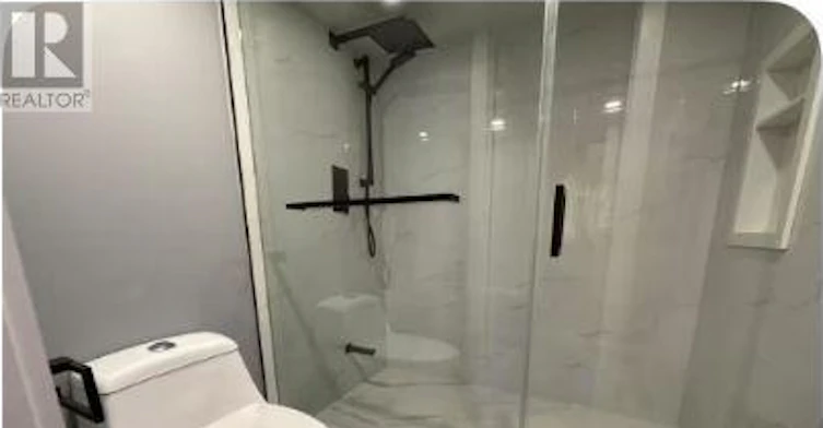 73 Crofting Crescent, Markham, ON, L6E 0W1 - 6