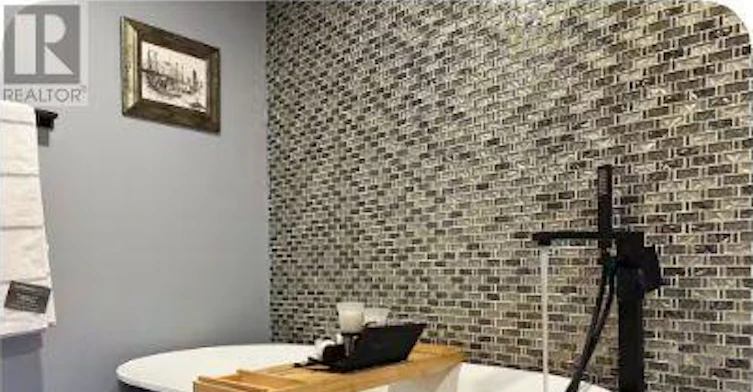 73 Crofting Crescent, Markham, ON, L6E 0W1 - 3