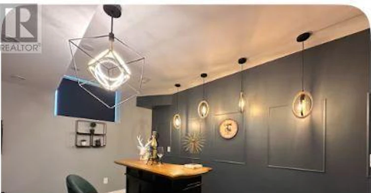 73 Crofting Crescent, Markham, ON, L6E 0W1 - 4