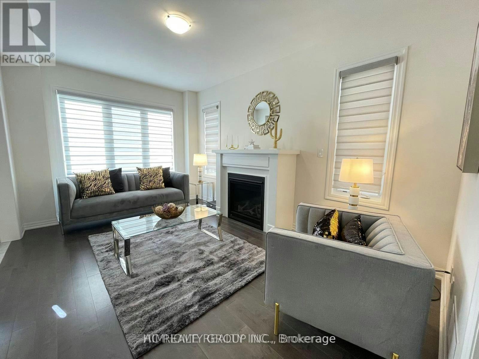 73 Crofting Crescent, Markham, ON, L6E 0W1 - 9
