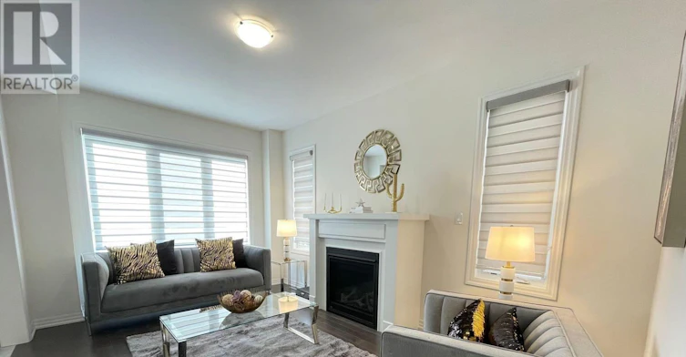 73 Crofting Crescent, Markham, ON, L6E 0W1 - 9