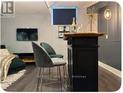 73 Crofting Crescent, Markham, ON, L6E 0W1 - 5