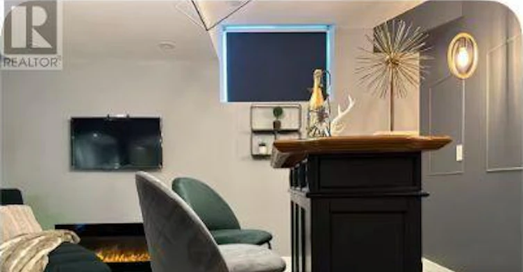 73 Crofting Crescent, Markham, ON, L6E 0W1 - 5