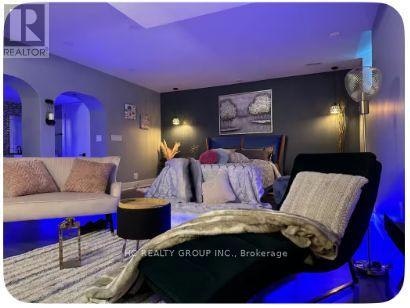 73 Crofting Crescent, Markham, ON, L6E 0W1 - 10