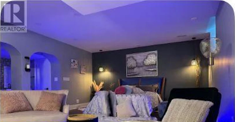 73 Crofting Crescent, Markham, ON, L6E 0W1 - 10