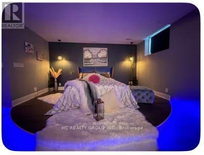 73 Crofting Crescent, Markham, ON, L6E 0W1 - 12
