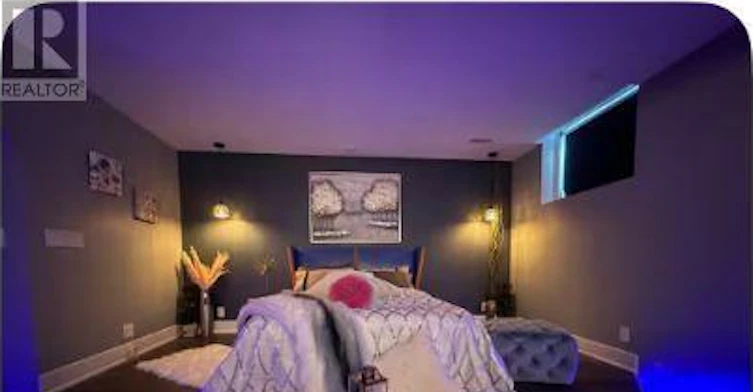 73 Crofting Crescent, Markham, ON, L6E 0W1 - 12