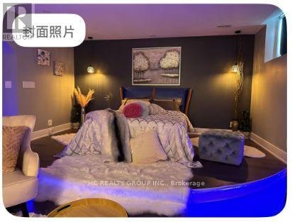 73 Crofting Crescent, Markham, ON, L6E 0W1 - 13