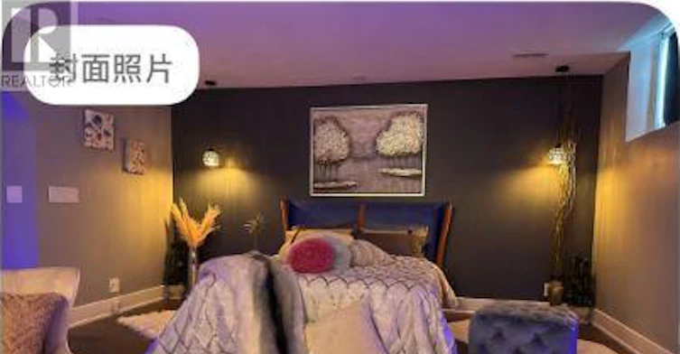 73 Crofting Crescent, Markham, ON, L6E 0W1 - 13