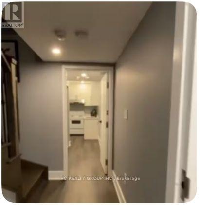 73 Crofting Crescent, Markham, ON, L6E 0W1 - 7