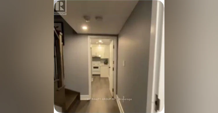 73 Crofting Crescent, Markham, ON, L6E 0W1 - 7