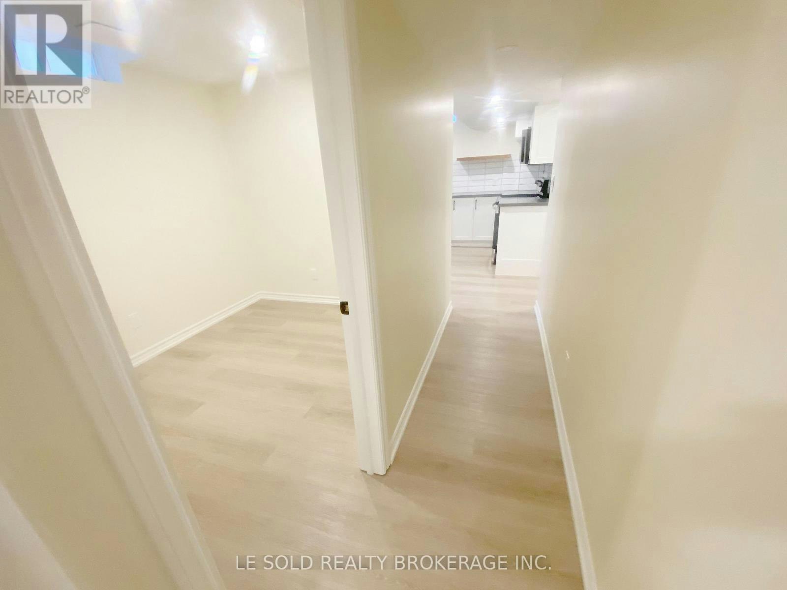 BSMT-56 Waite Crescent, Whitchurch-Stouffville, ON, L4A 0B8 - 10