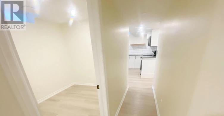 BSMT-56 Waite Crescent, Whitchurch-Stouffville, ON, L4A 0B8 - 10