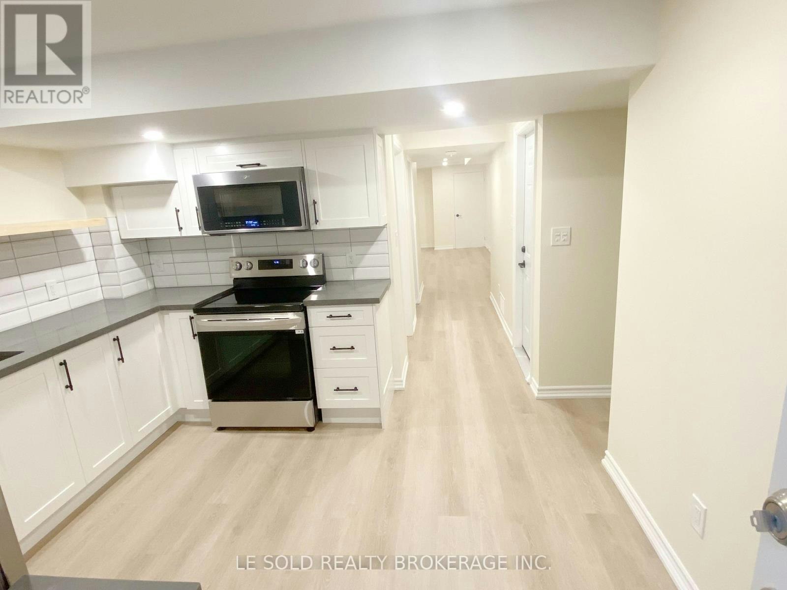 BSMT-56 Waite Crescent, Whitchurch-Stouffville, ON, L4A 0B8 - 6