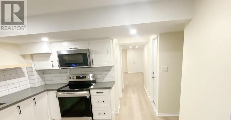 BSMT-56 Waite Crescent, Whitchurch-Stouffville, ON, L4A 0B8 - 6