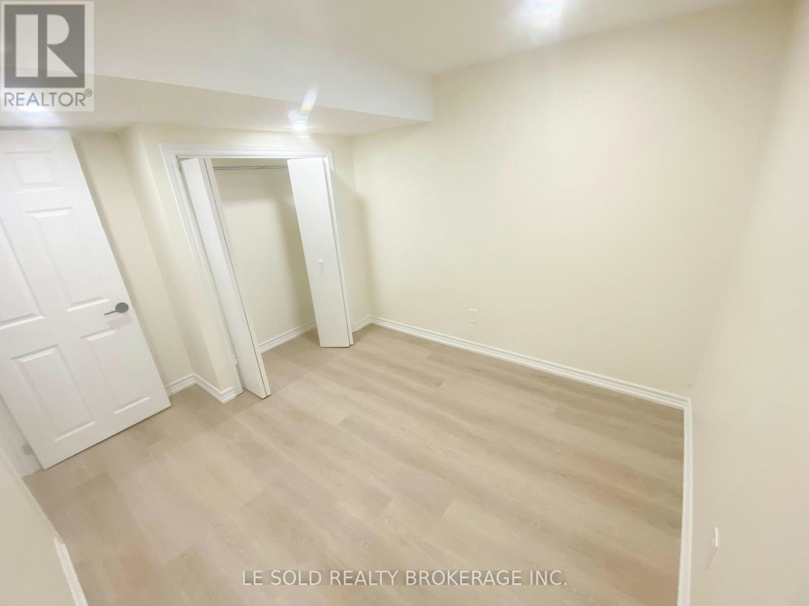 BSMT-56 Waite Crescent, Whitchurch-Stouffville, ON, L4A 0B8 - 11