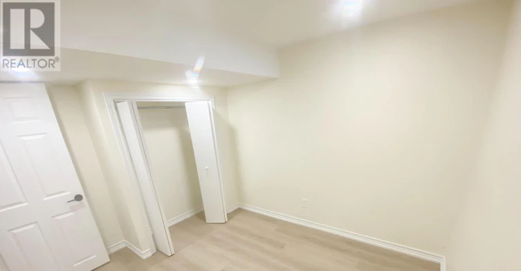 BSMT-56 Waite Crescent, Whitchurch-Stouffville, ON, L4A 0B8 - 11