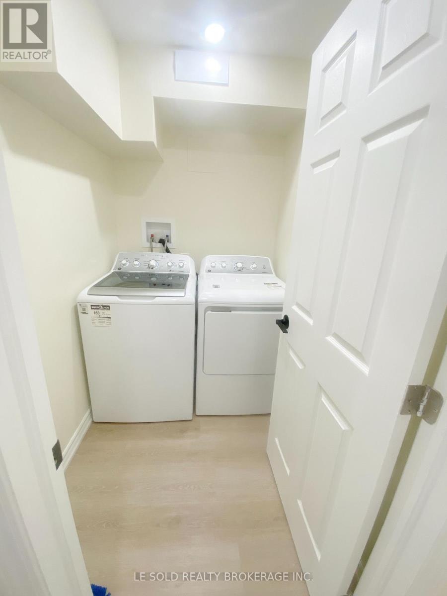 BSMT-56 Waite Crescent, Whitchurch-Stouffville, ON, L4A 0B8 - 16