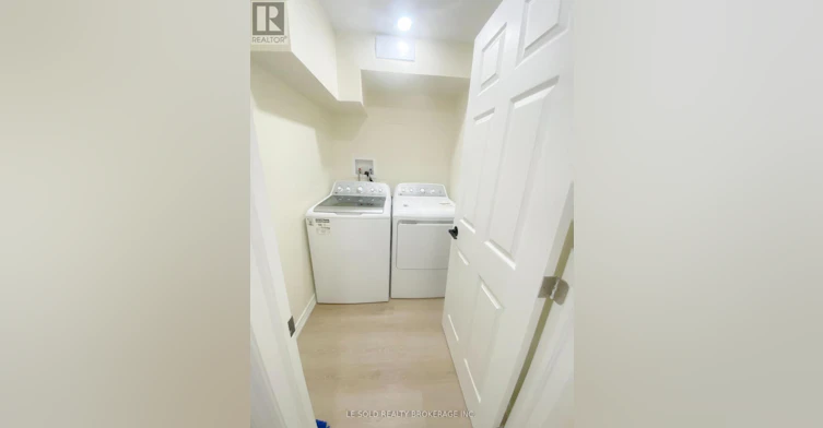 BSMT-56 Waite Crescent, Whitchurch-Stouffville, ON, L4A 0B8 - 16