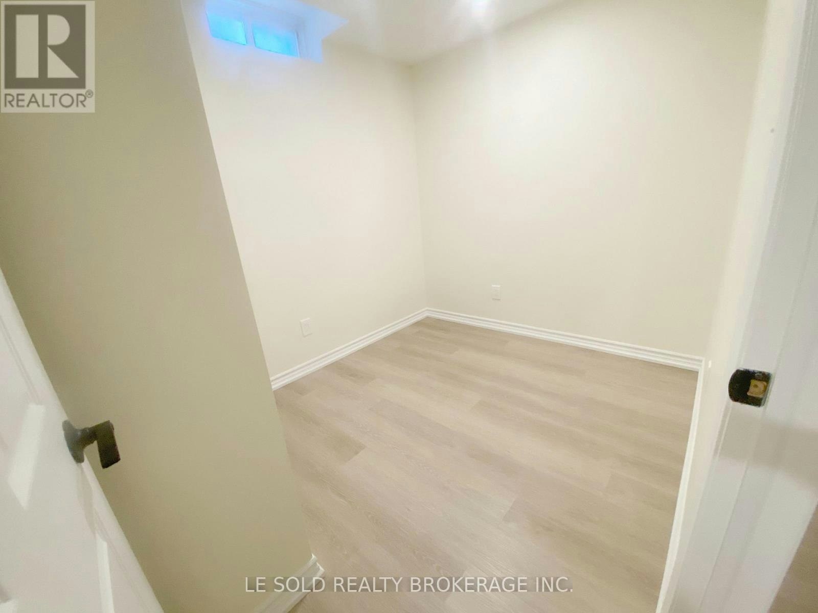 BSMT-56 Waite Crescent, Whitchurch-Stouffville, ON, L4A 0B8 - 8