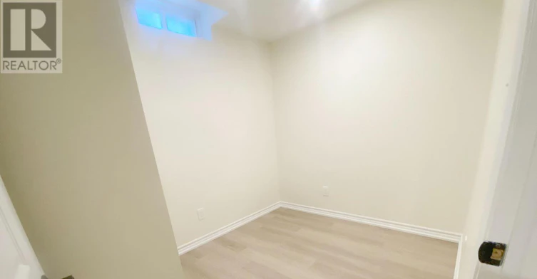 BSMT-56 Waite Crescent, Whitchurch-Stouffville, ON, L4A 0B8 - 8