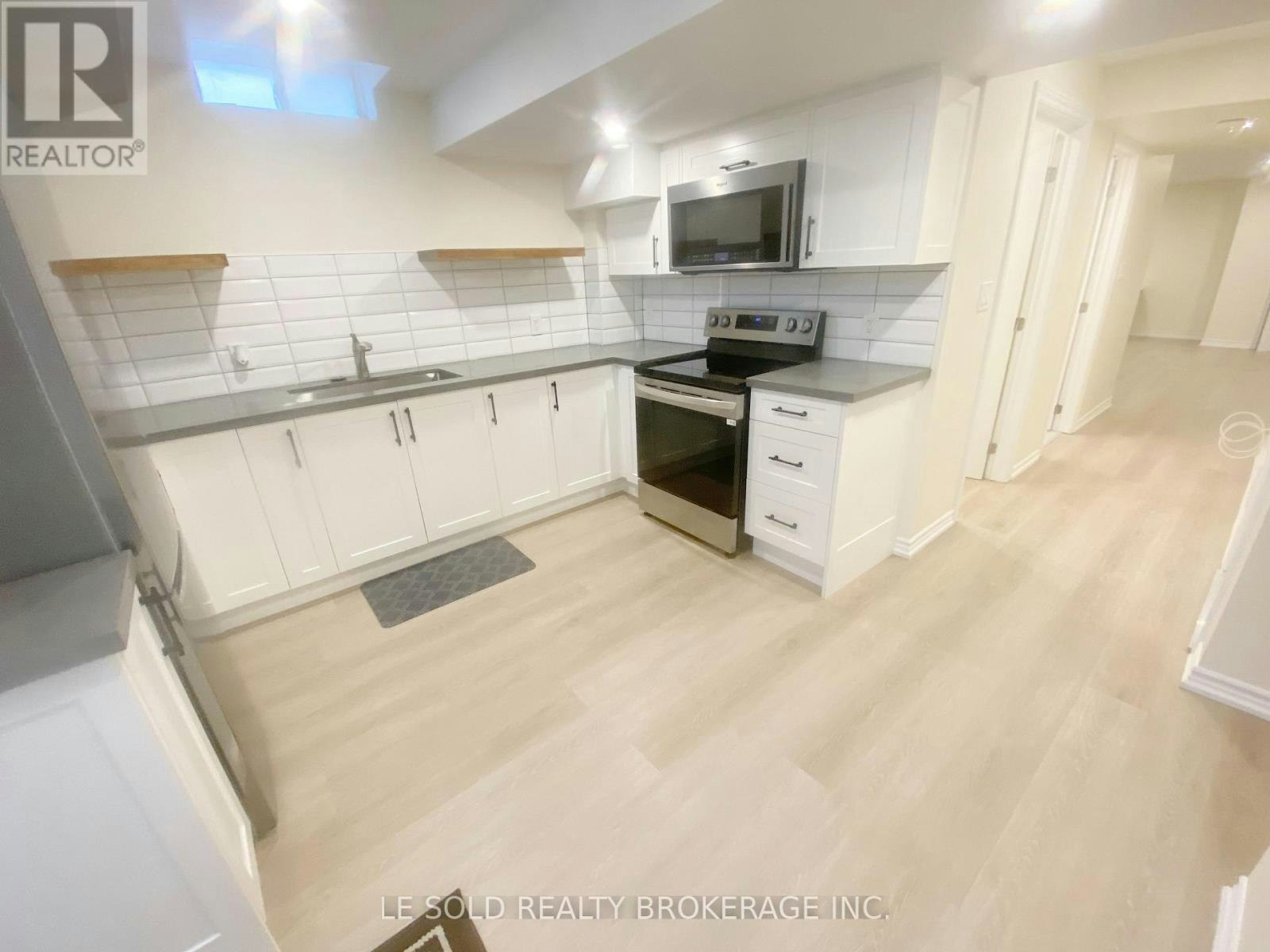 BSMT-56 Waite Crescent, Whitchurch-Stouffville, ON, L4A 0B8 - 7