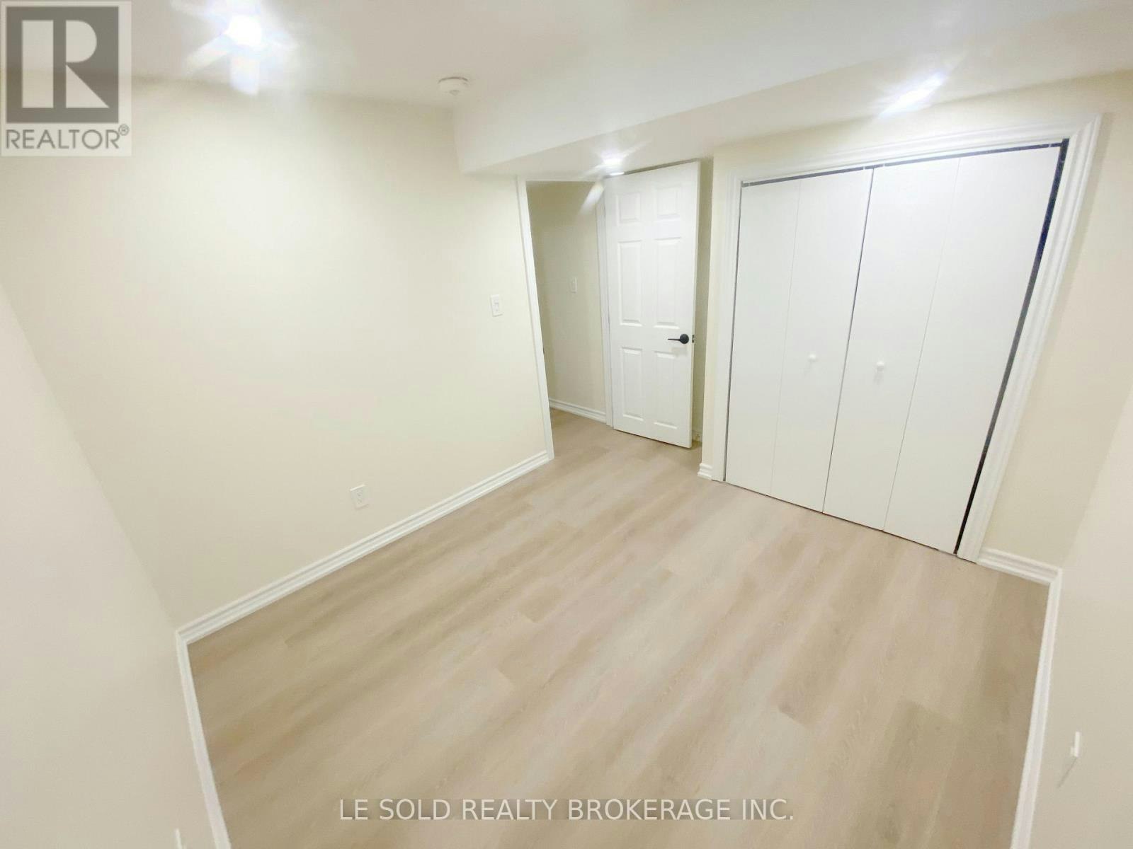 BSMT-56 Waite Crescent, Whitchurch-Stouffville, ON, L4A 0B8 - 12