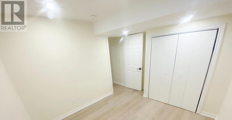 BSMT-56 Waite Crescent, Whitchurch-Stouffville, ON, L4A 0B8 - 12