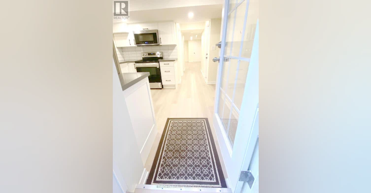 BSMT-56 Waite Crescent, Whitchurch-Stouffville, ON, L4A 0B8 - 5