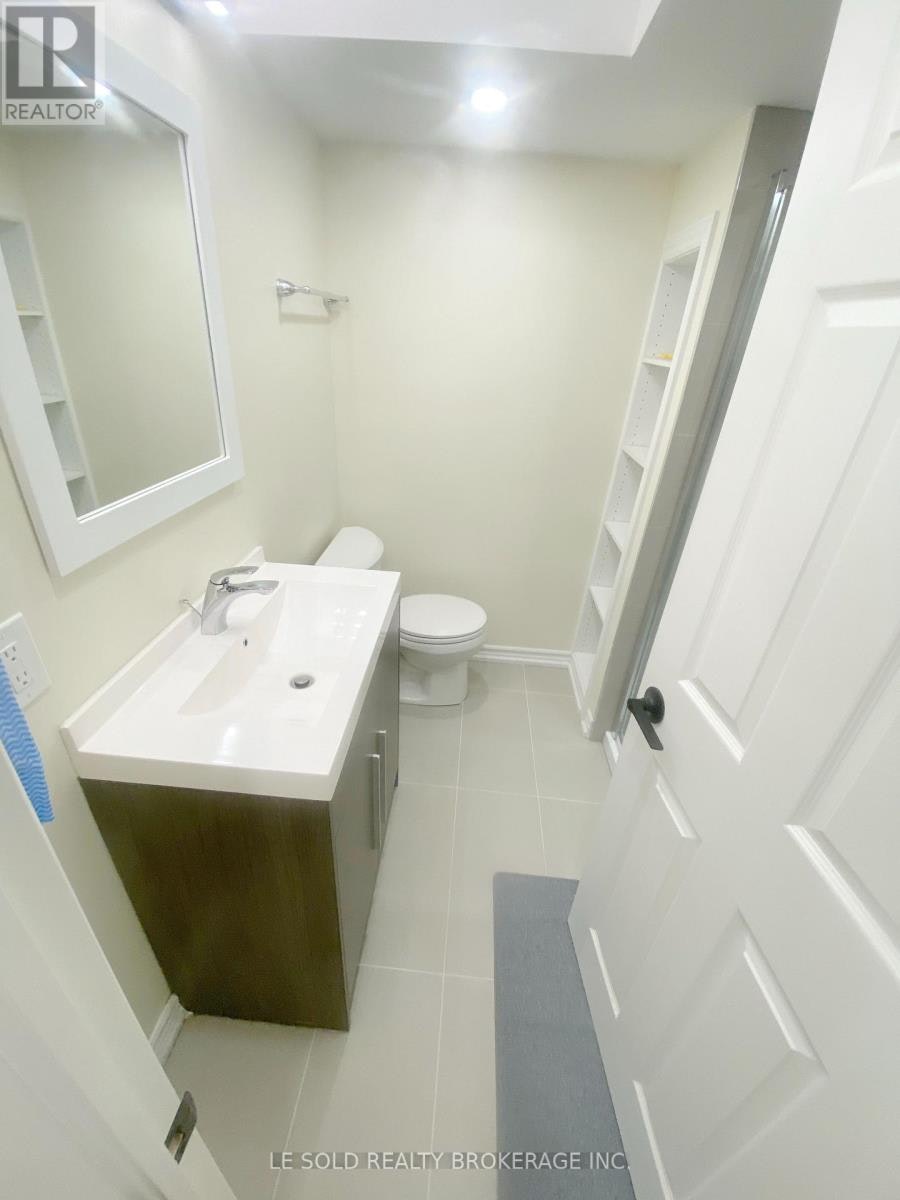 BSMT-56 Waite Crescent, Whitchurch-Stouffville, ON, L4A 0B8 - 17