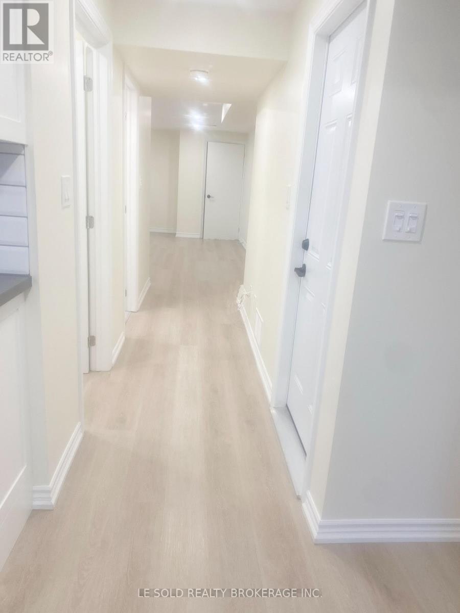 BSMT-56 Waite Crescent, Whitchurch-Stouffville, ON, L4A 0B8 - 14