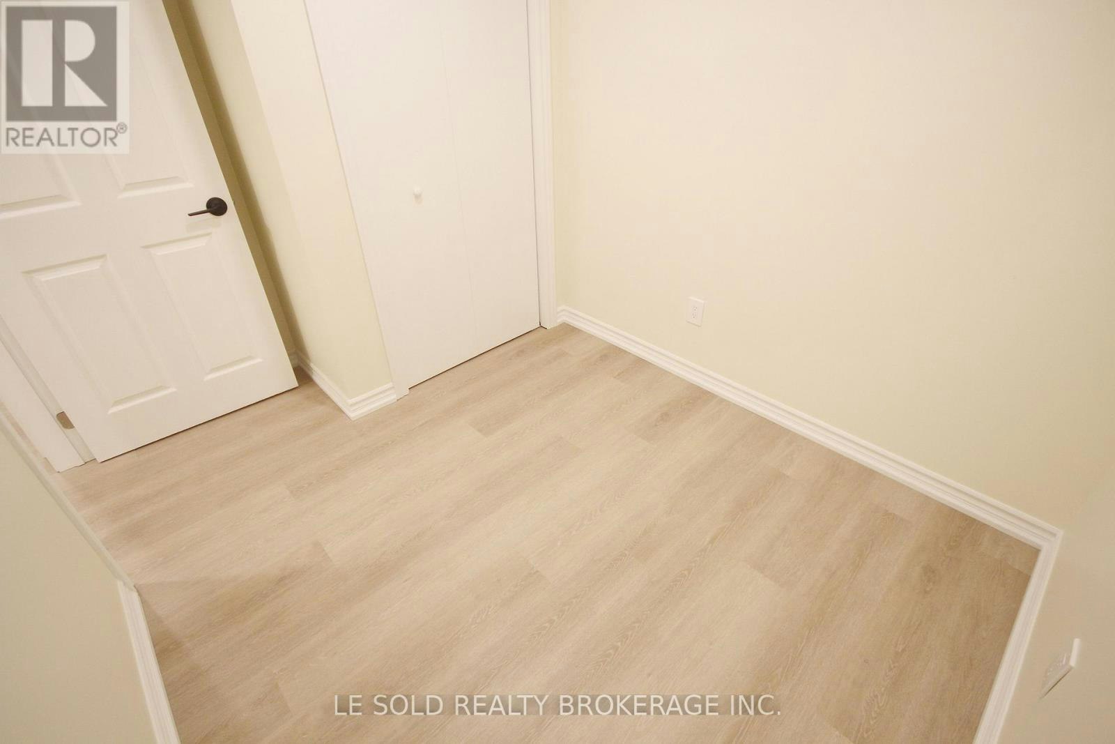 BSMT-56 Waite Crescent, Whitchurch-Stouffville, ON, L4A 0B8 - 9