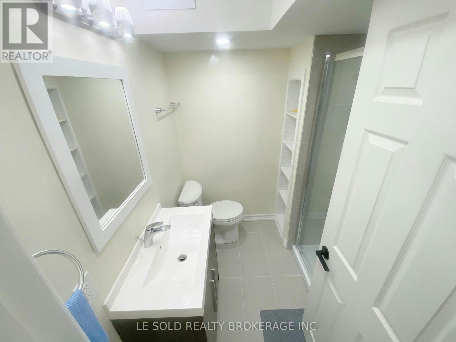 BSMT-56 Waite Crescent, Whitchurch-Stouffville, ON, L4A 0B8 - 18