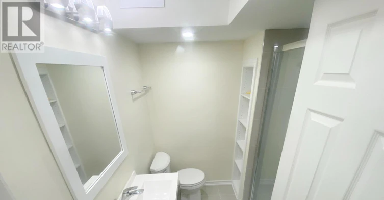 BSMT-56 Waite Crescent, Whitchurch-Stouffville, ON, L4A 0B8 - 18