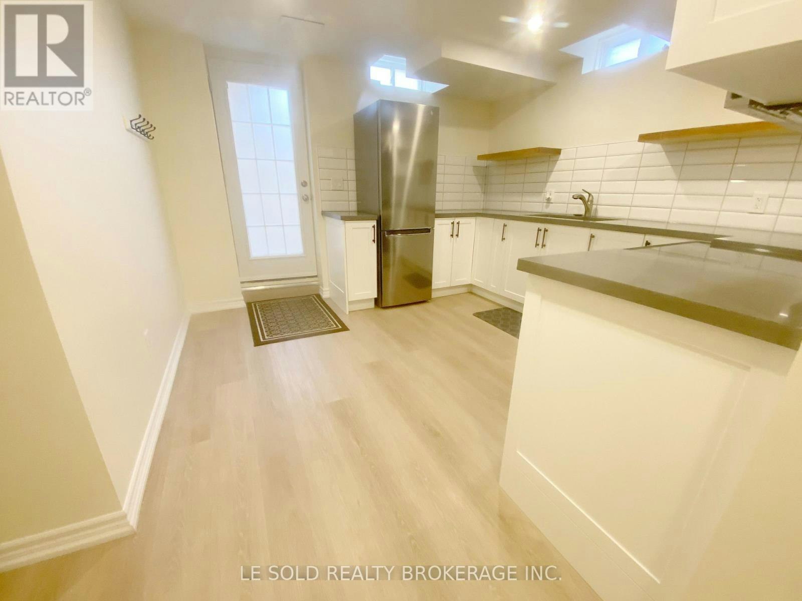 BSMT-56 Waite Crescent, Whitchurch-Stouffville, ON, L4A 0B8 - 22