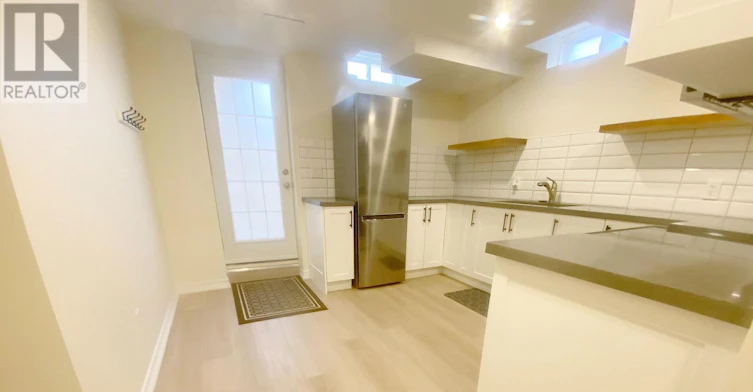 BSMT-56 Waite Crescent, Whitchurch-Stouffville, ON, L4A 0B8 - 22