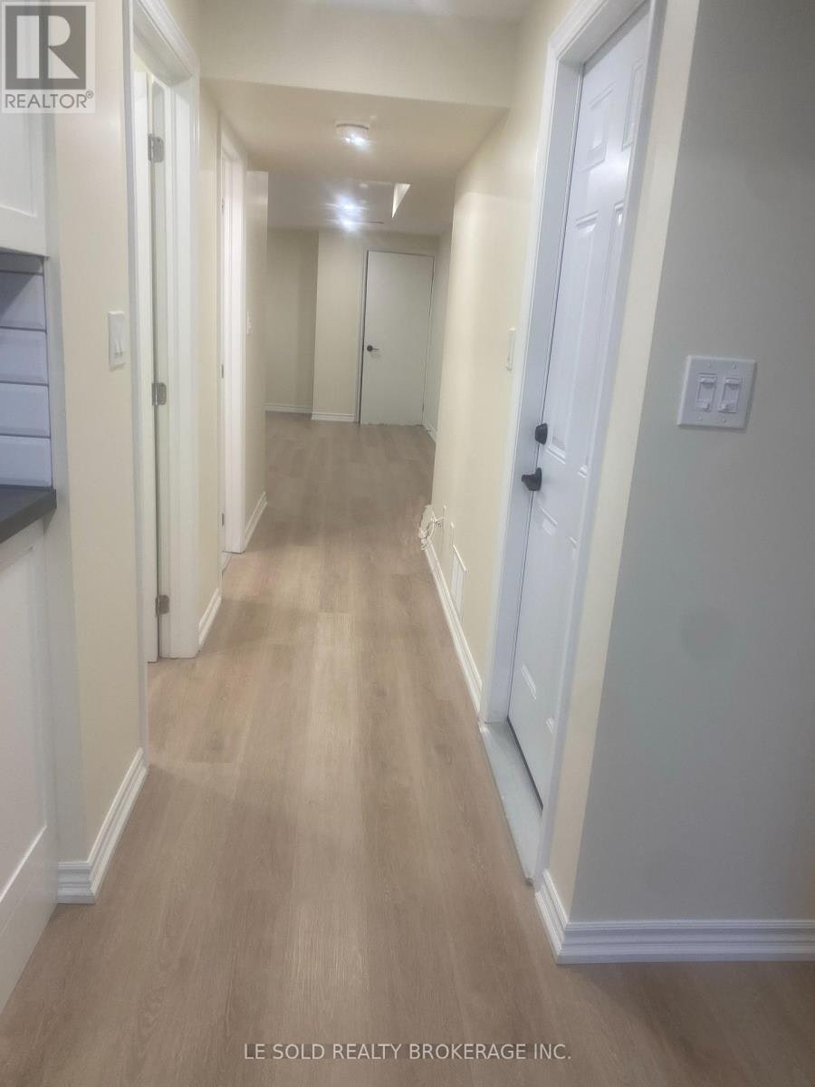 BSMT-56 Waite Crescent, Whitchurch-Stouffville, ON, L4A 0B8 - 15
