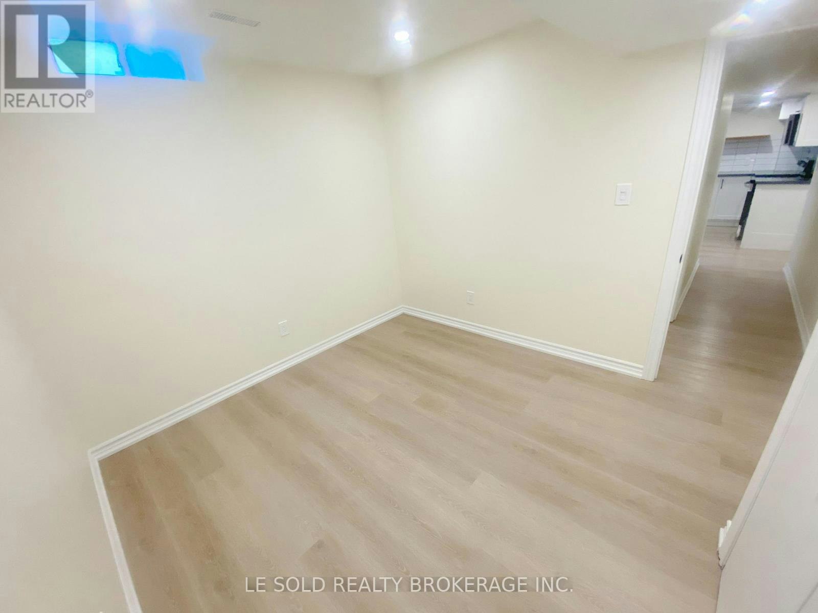 BSMT-56 Waite Crescent, Whitchurch-Stouffville, ON, L4A 0B8 - 13