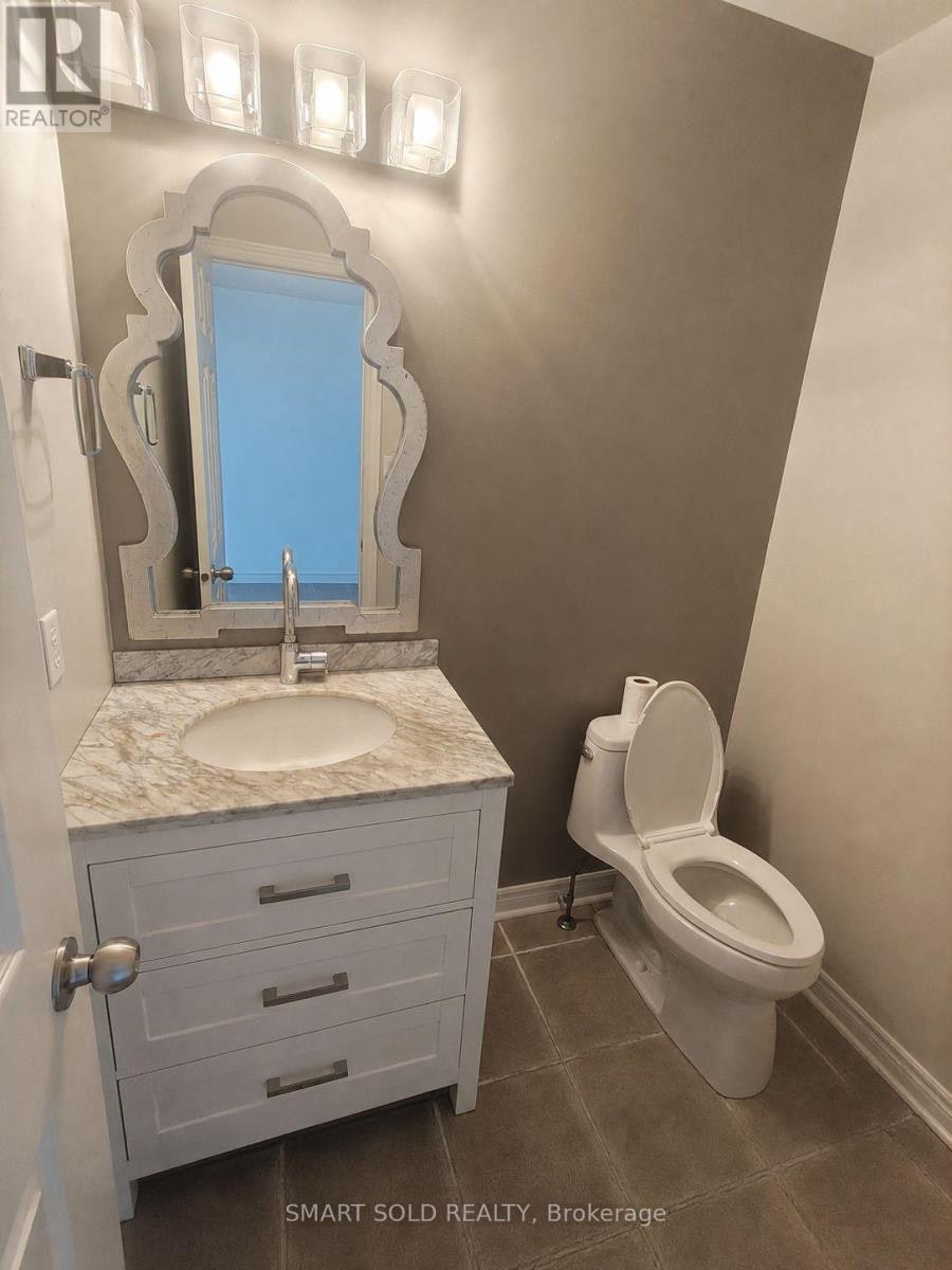 52 Royalpark Way, Vaughan, ON, L4H 1J5 - 6