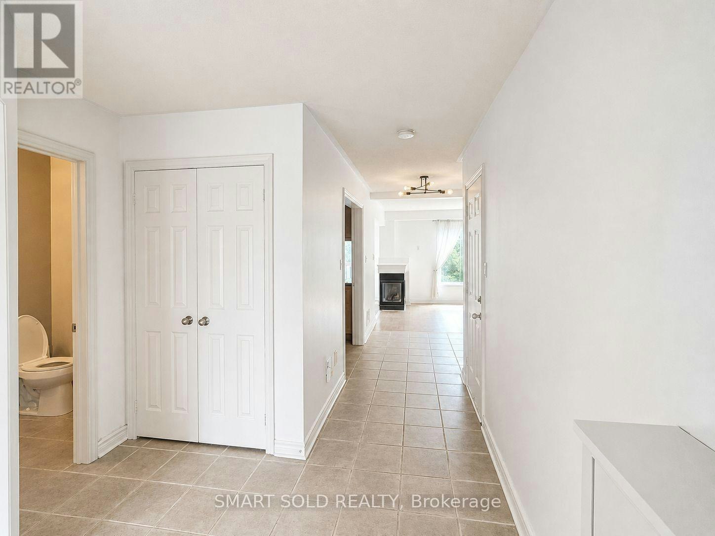 52 Royalpark Way, Vaughan, ON, L4H 1J5 - 4