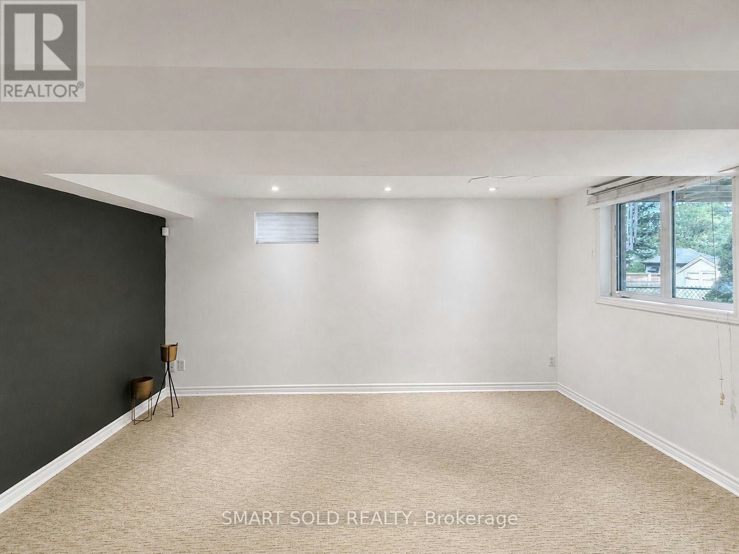 52 Royalpark Way, Vaughan, ON, L4H 1J5 - 20