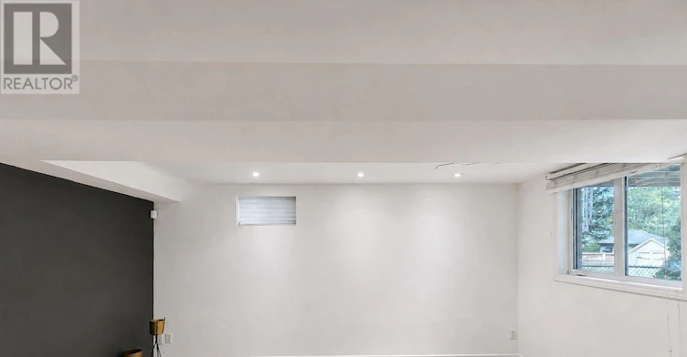 52 Royalpark Way, Vaughan, ON, L4H 1J5 - 20