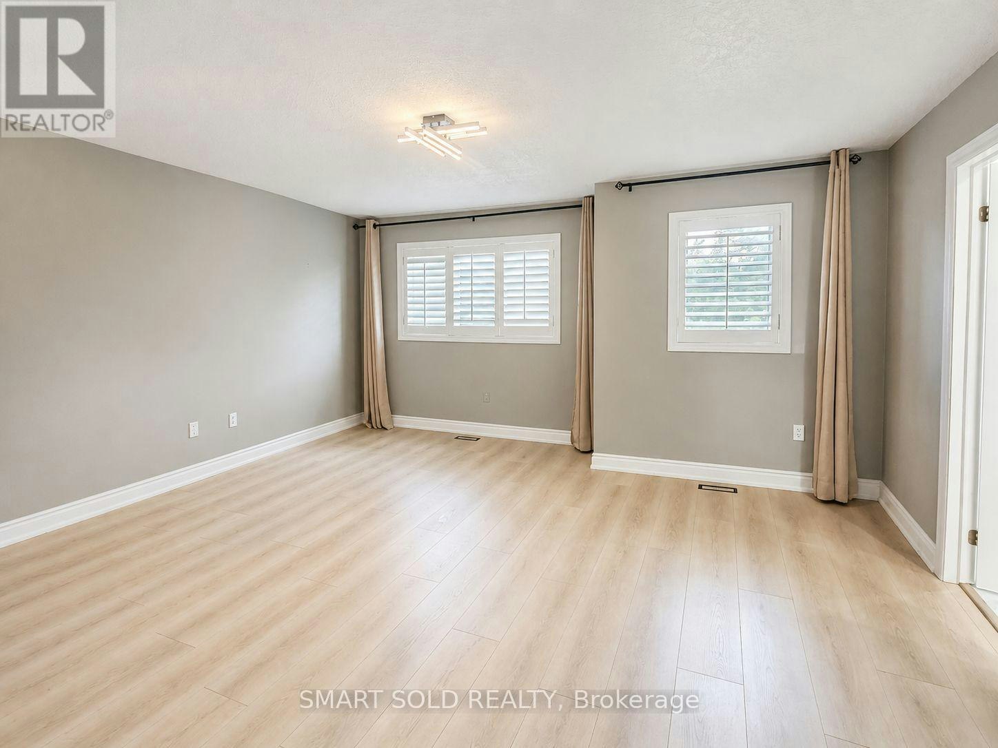 52 Royalpark Way, Vaughan, ON, L4H 1J5 - 12