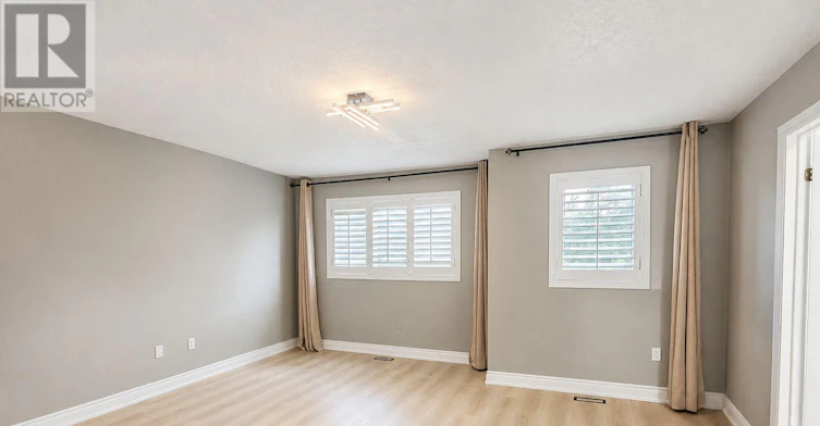 52 Royalpark Way, Vaughan, ON, L4H 1J5 - 12