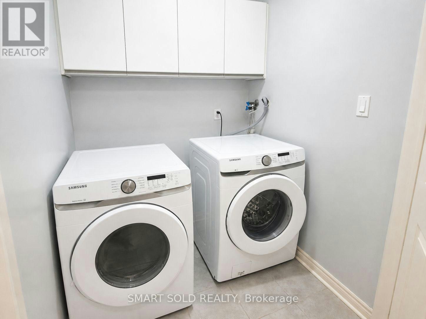52 Royalpark Way, Vaughan, ON, L4H 1J5 - 19