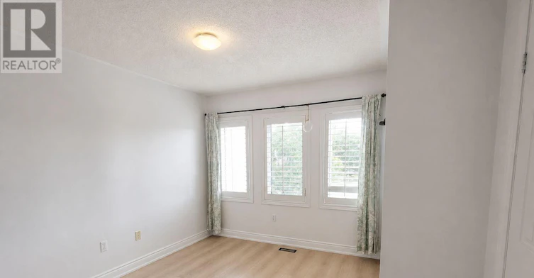 52 Royalpark Way, Vaughan, ON, L4H 1J5 - 15
