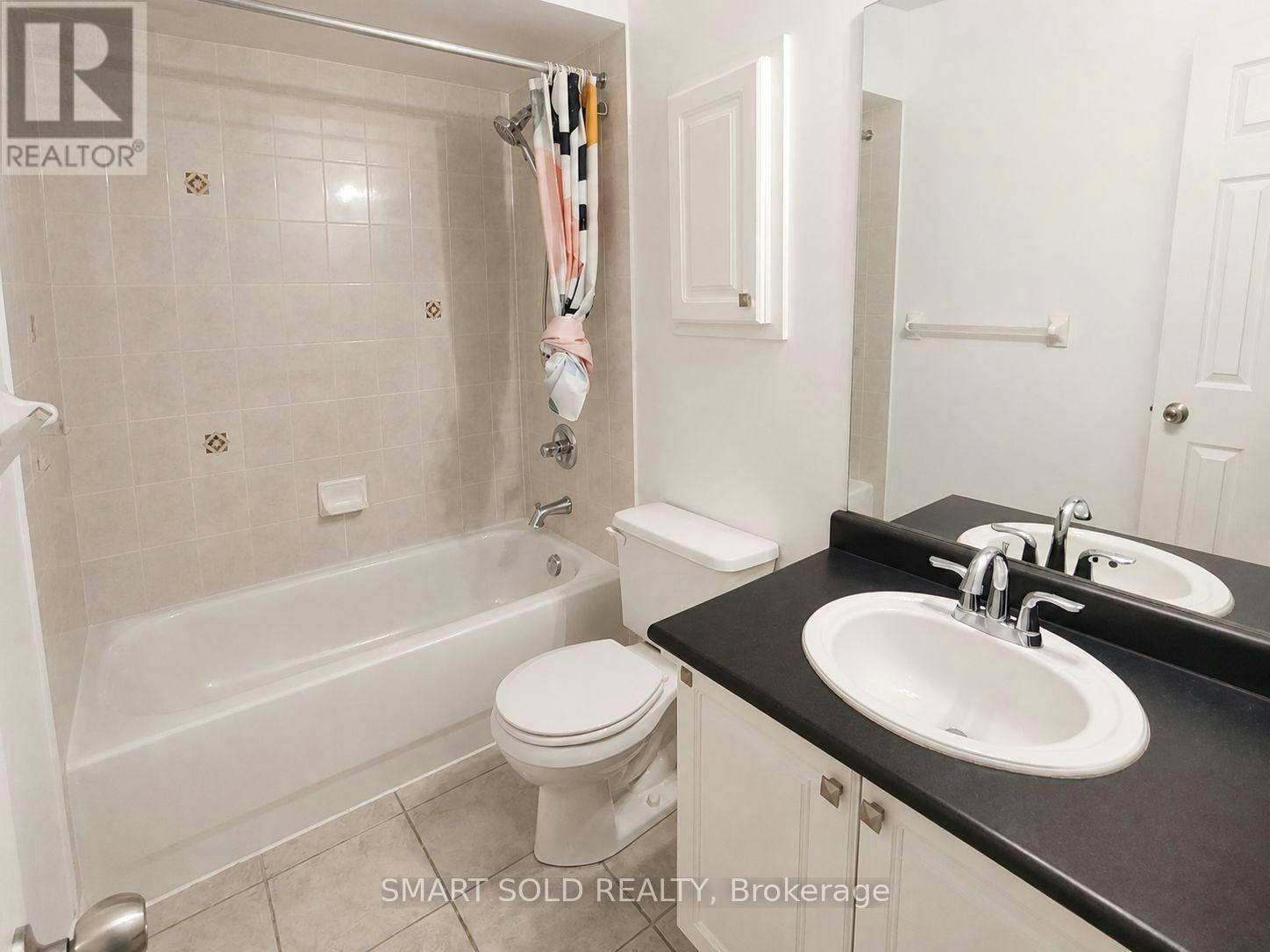 52 Royalpark Way, Vaughan, ON, L4H 1J5 - 18
