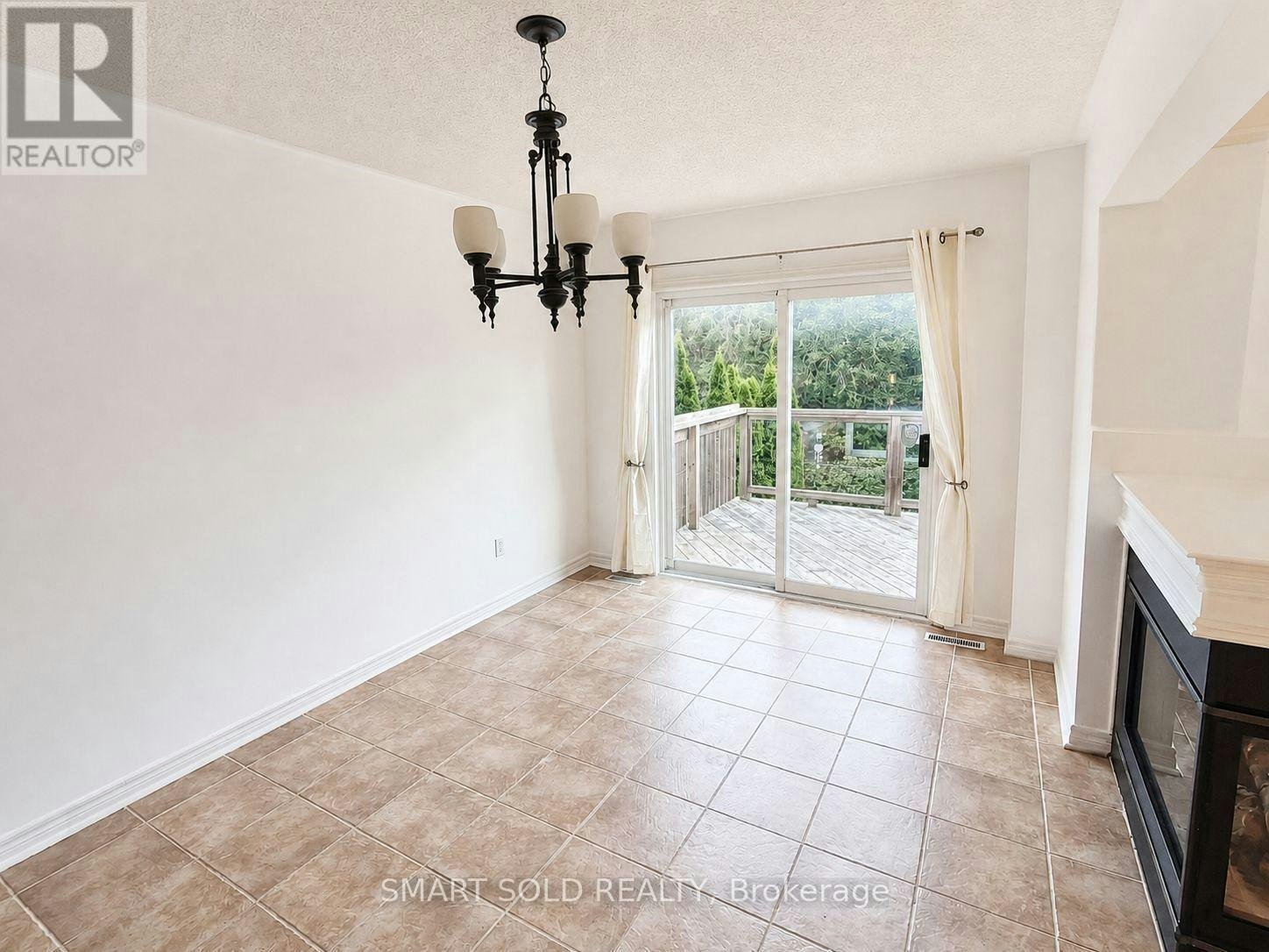 52 Royalpark Way, Vaughan, ON, L4H 1J5 - 10