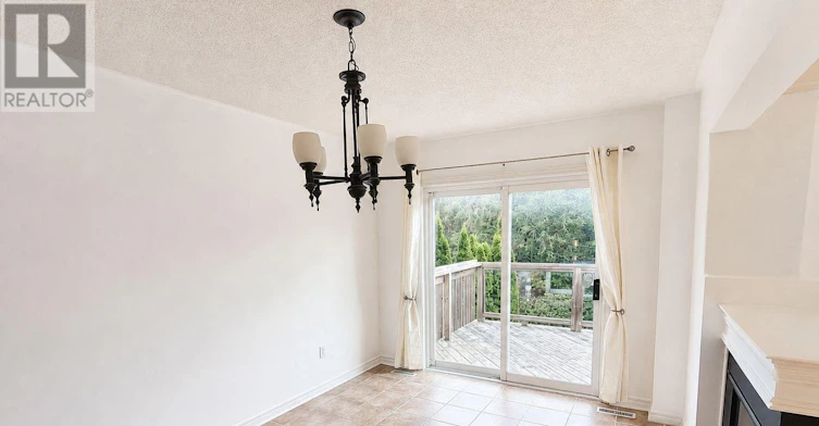 52 Royalpark Way, Vaughan, ON, L4H 1J5 - 10