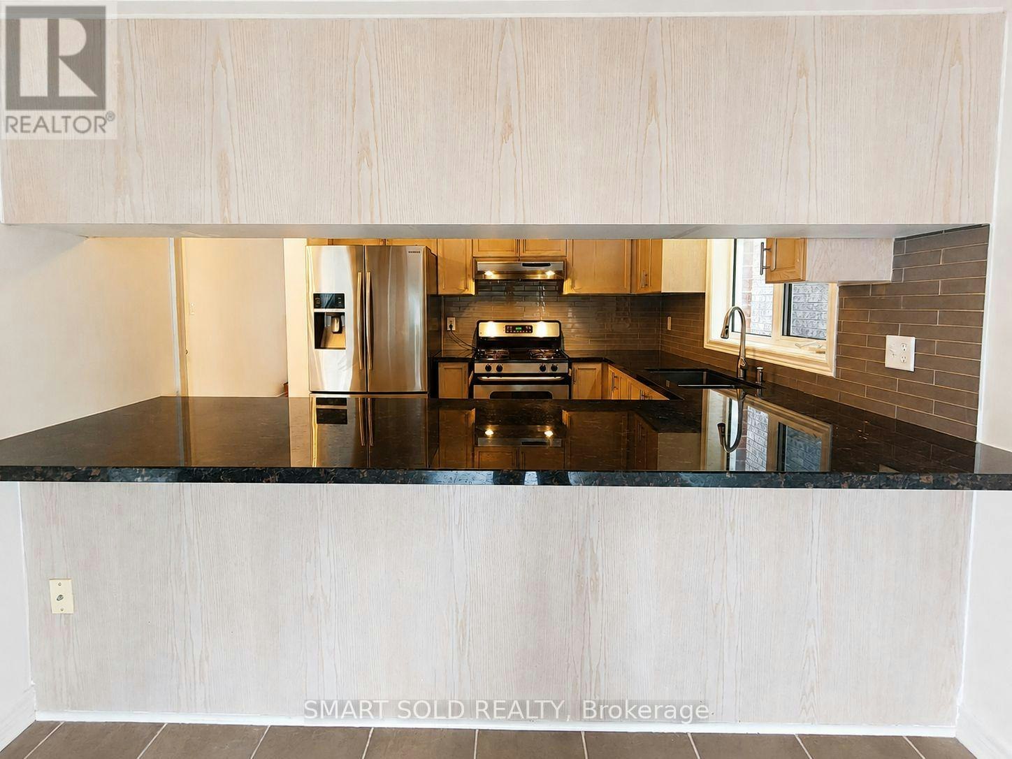 52 Royalpark Way, Vaughan, ON, L4H 1J5 - 9
